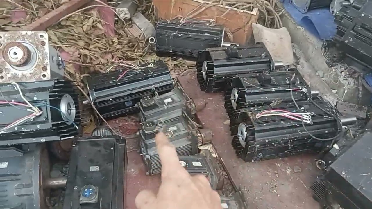 Củ phát điện nhiều quá Hết chỗ chứa rồi các bc quan tâm lh trực tiếp e 