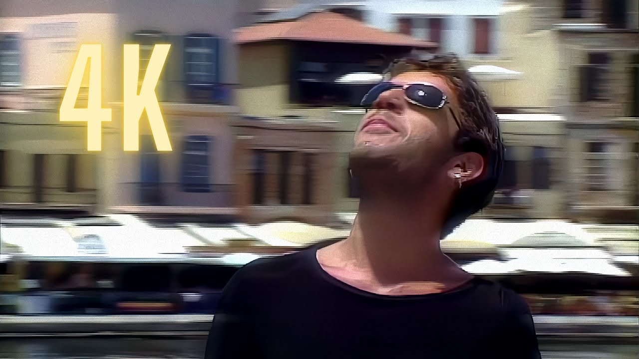 &Gamma;&iota;ώ&rho;&gamma;&omicron;&sigmaf; &Mu;&alpha;&zeta;&omega;&nu;ά&kappa;&eta;&sigmaf; - &Tau;&epsilon;&lambda;&epsilon;&iota;ώ&sigma;&alpha;&mu;&epsilon; &Epsilon;&delta;ώ | Official Music Video