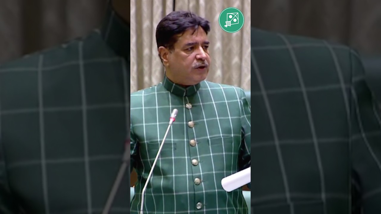 Muthangi aur Raidurgam road par 2 Masjido&rsquo;n ko todne ki planning ki jaa rahi ha use roka jaaye