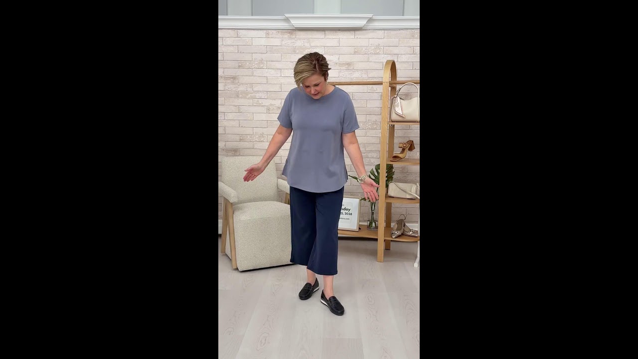 Shepherd's Fashions LIVE