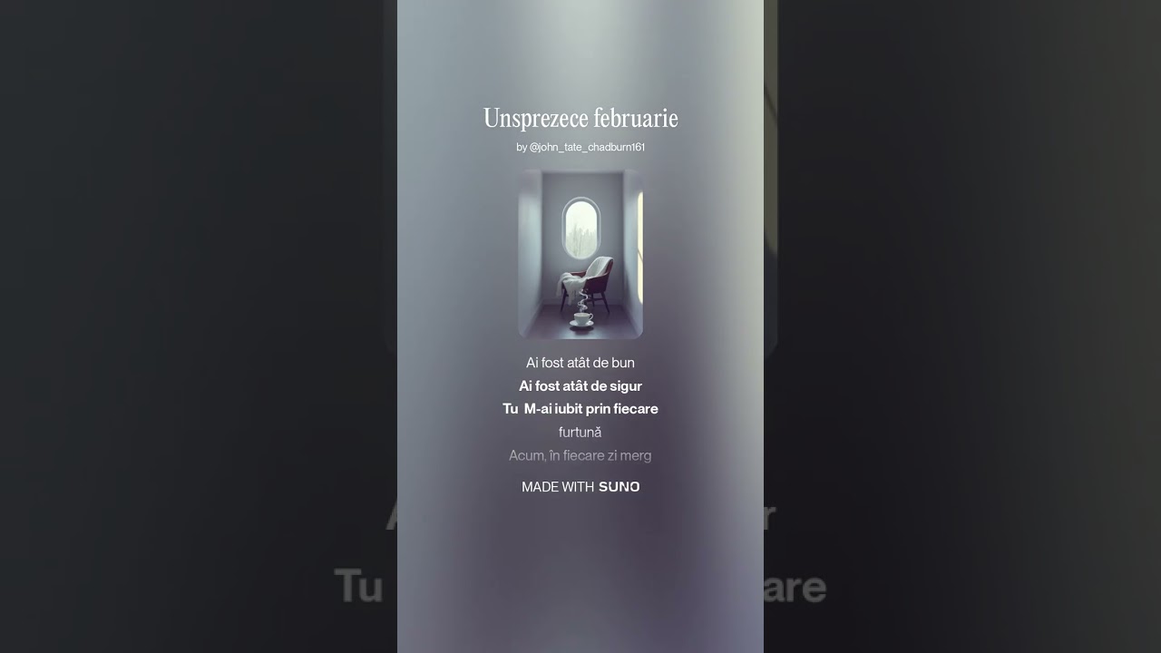 Unsprezece februarie