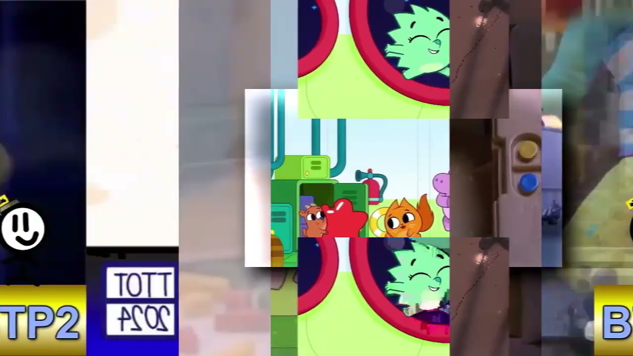 (My Windows 11 Scan Edition) 32 Scans #13