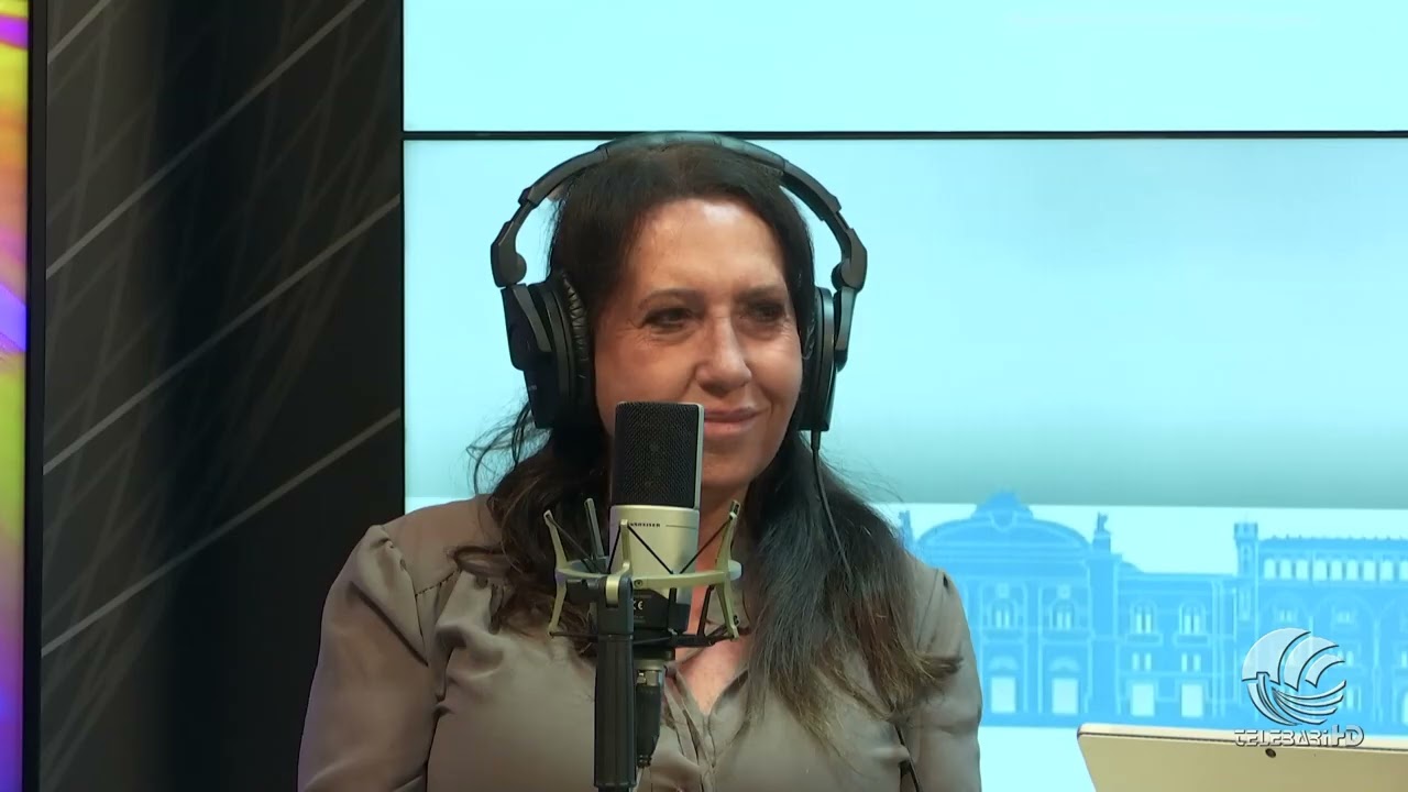 Prof.ssa Caterina Foti,  e Prof. Florenzo Iannone, Università degli Studi di Bari “Aldo Moro” UNIBA