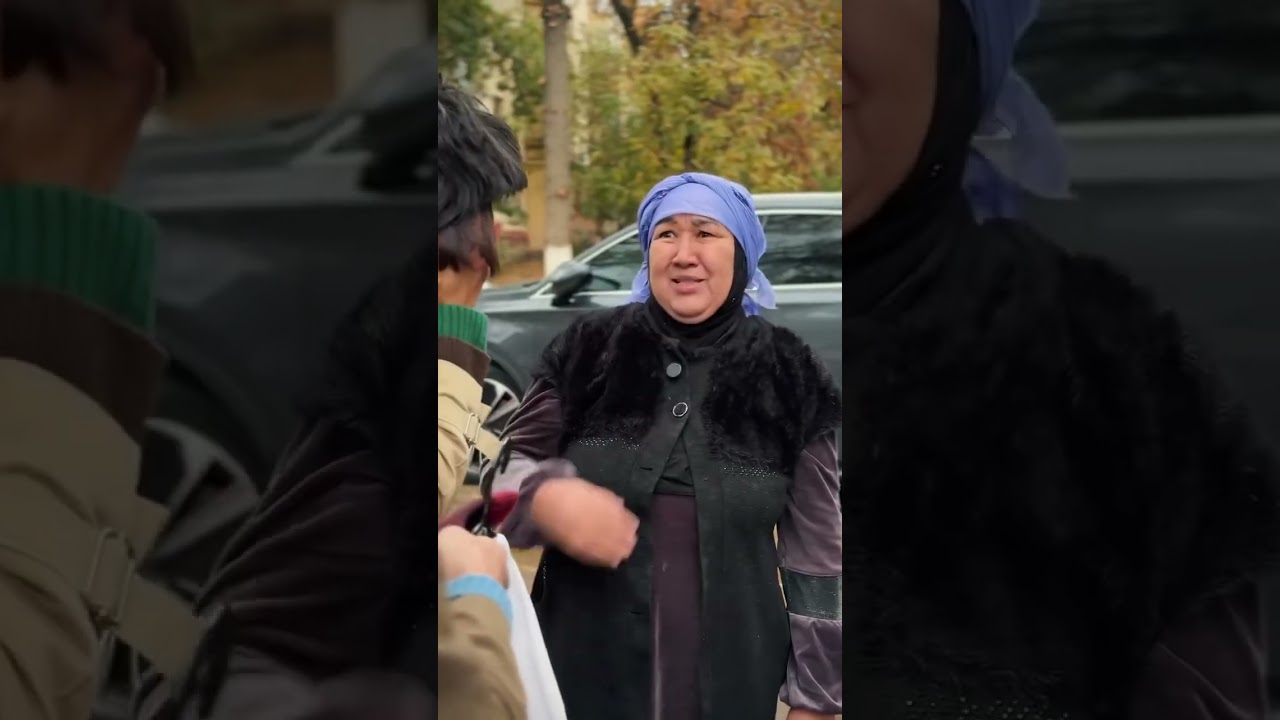 BoburMansurov vinelari