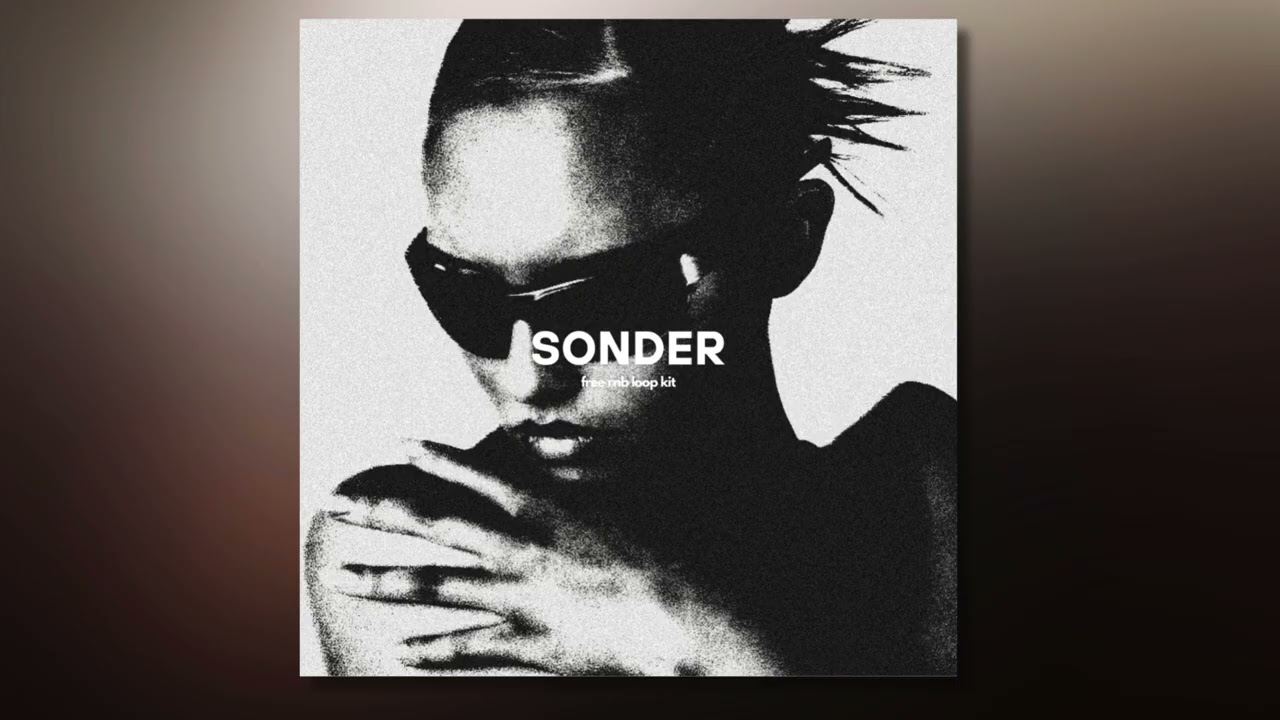 [FREE] RnB Loop Kit(Drake, Brent Faiyaz, SZA) - 