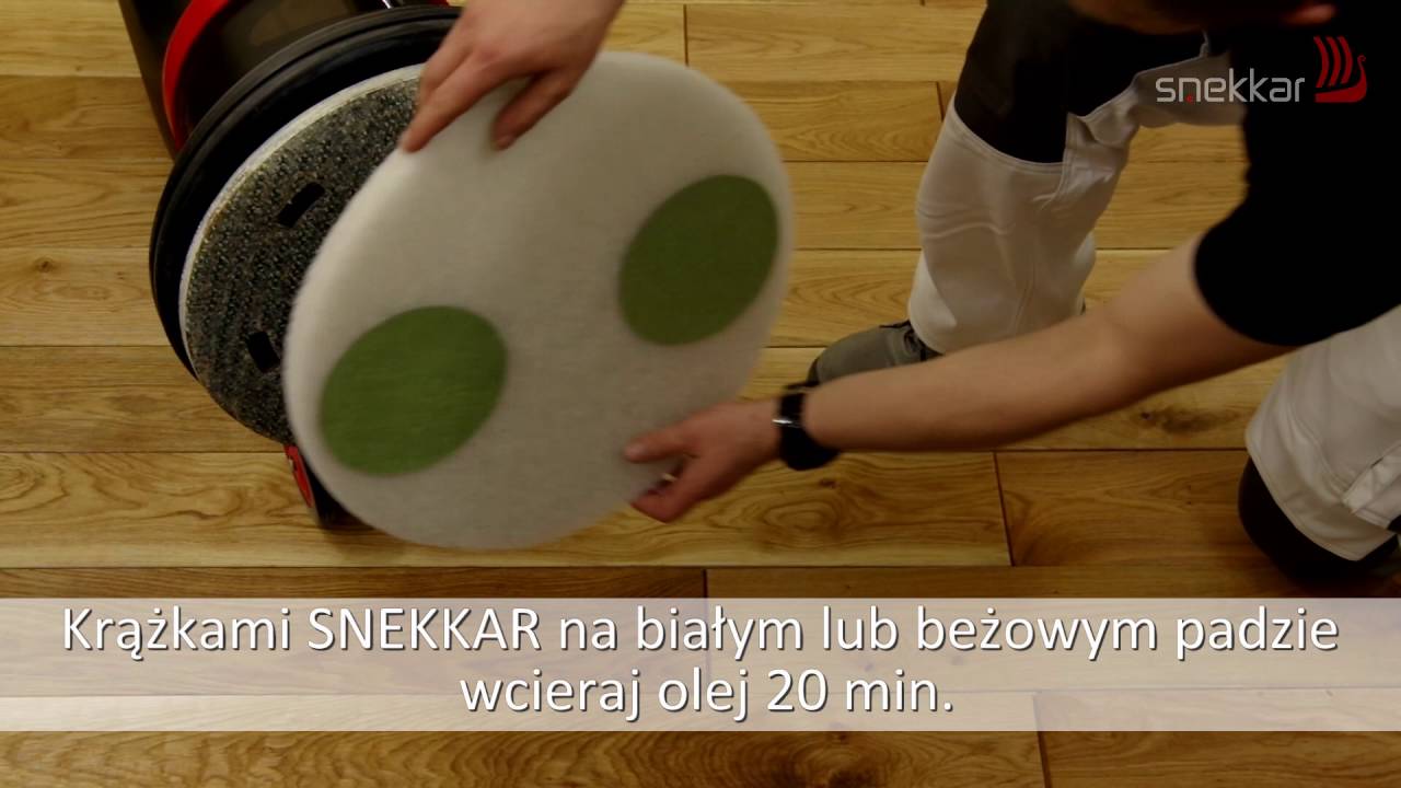Odporne oleje do podł&oacute;g barwiące olej do drewna kolor