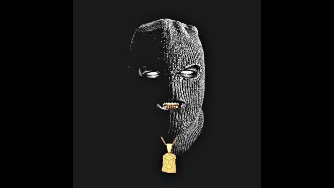 Robert Miles - Children Drill Remix - Sampled Beat 2023 - (Prod. by John Craney)