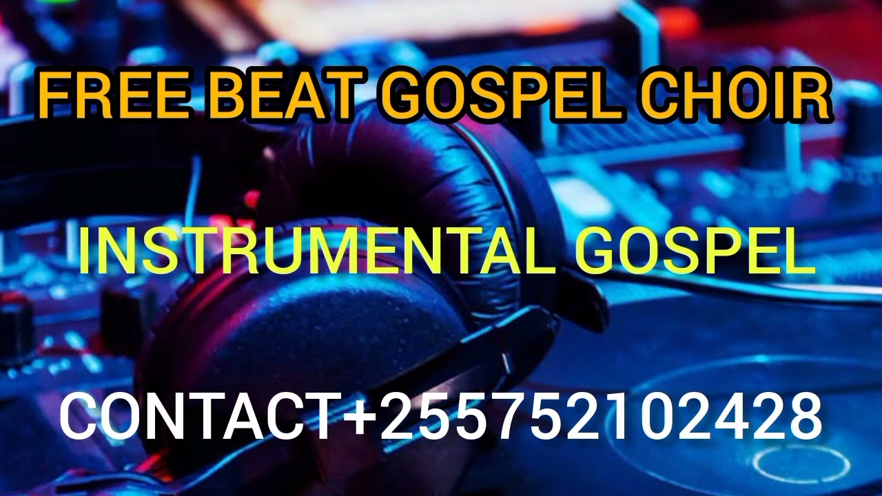 Sebene Gospel Choir Beat 2025 | Modern & Powerful Praise