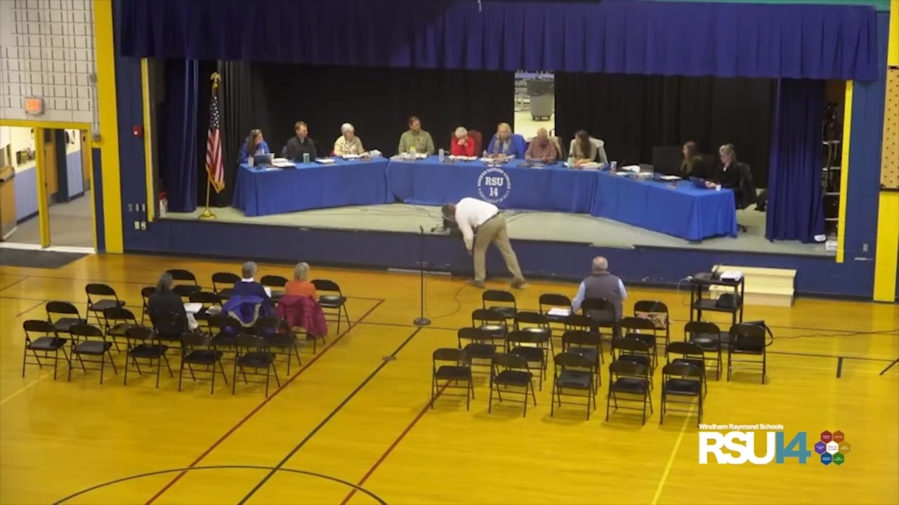 SchoolBoard 2026 02 25