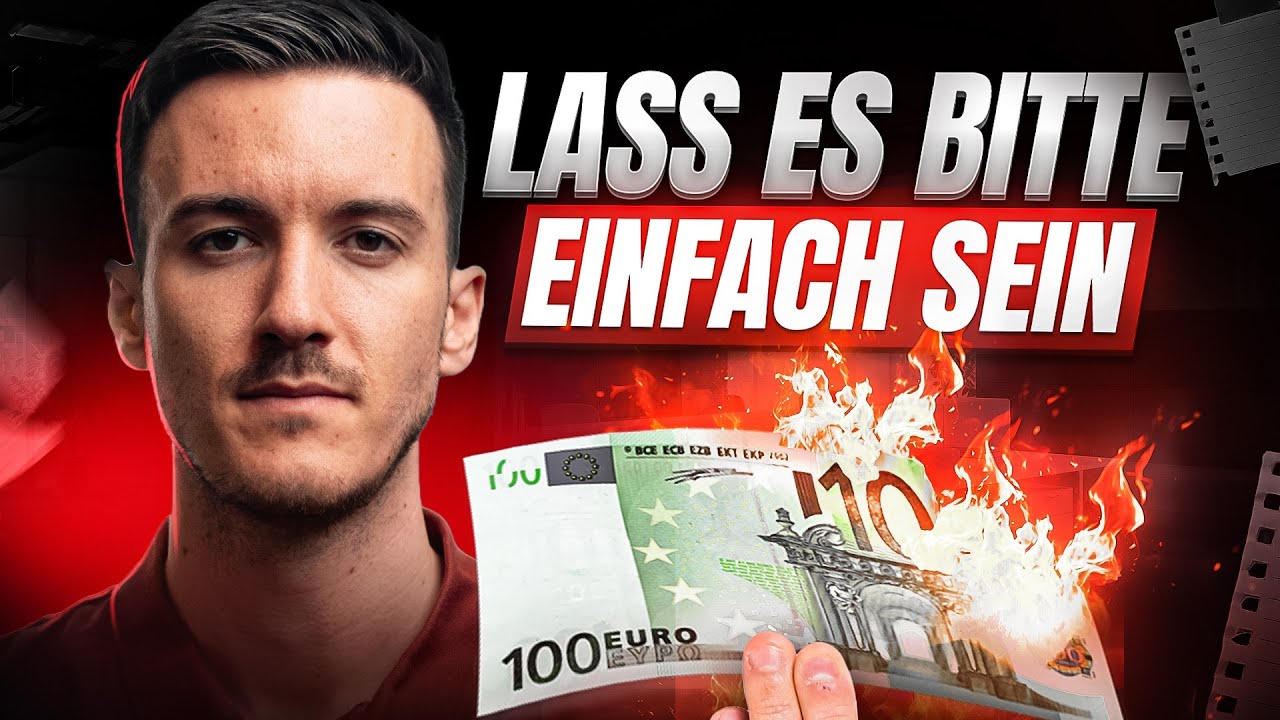 Warum Communities & günstige Angebote deinem Business als Coach oder Dienstleister nur schaden