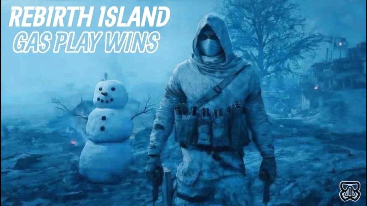 🔴 Live : Gasplay Given A Huge Buff In Season 2 | 1628 Zero Kill Wins To Date