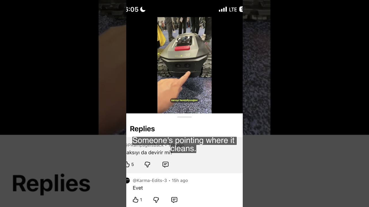 Made with AI  