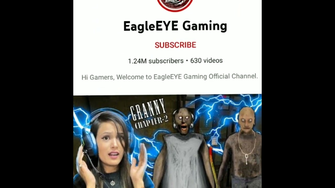 Indian beautiful girls YouTuber for free fire op in tha chat