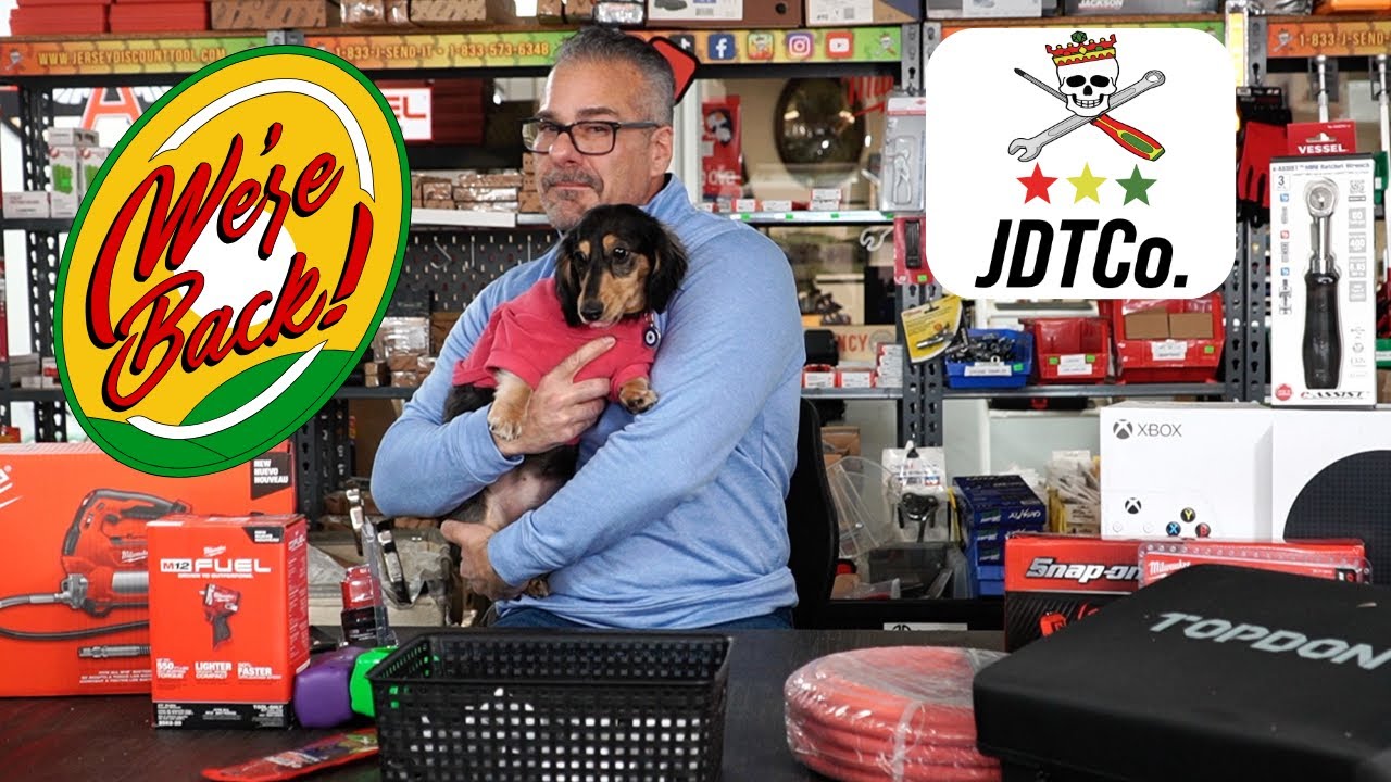 12:5 JDTVCO HD 1080p