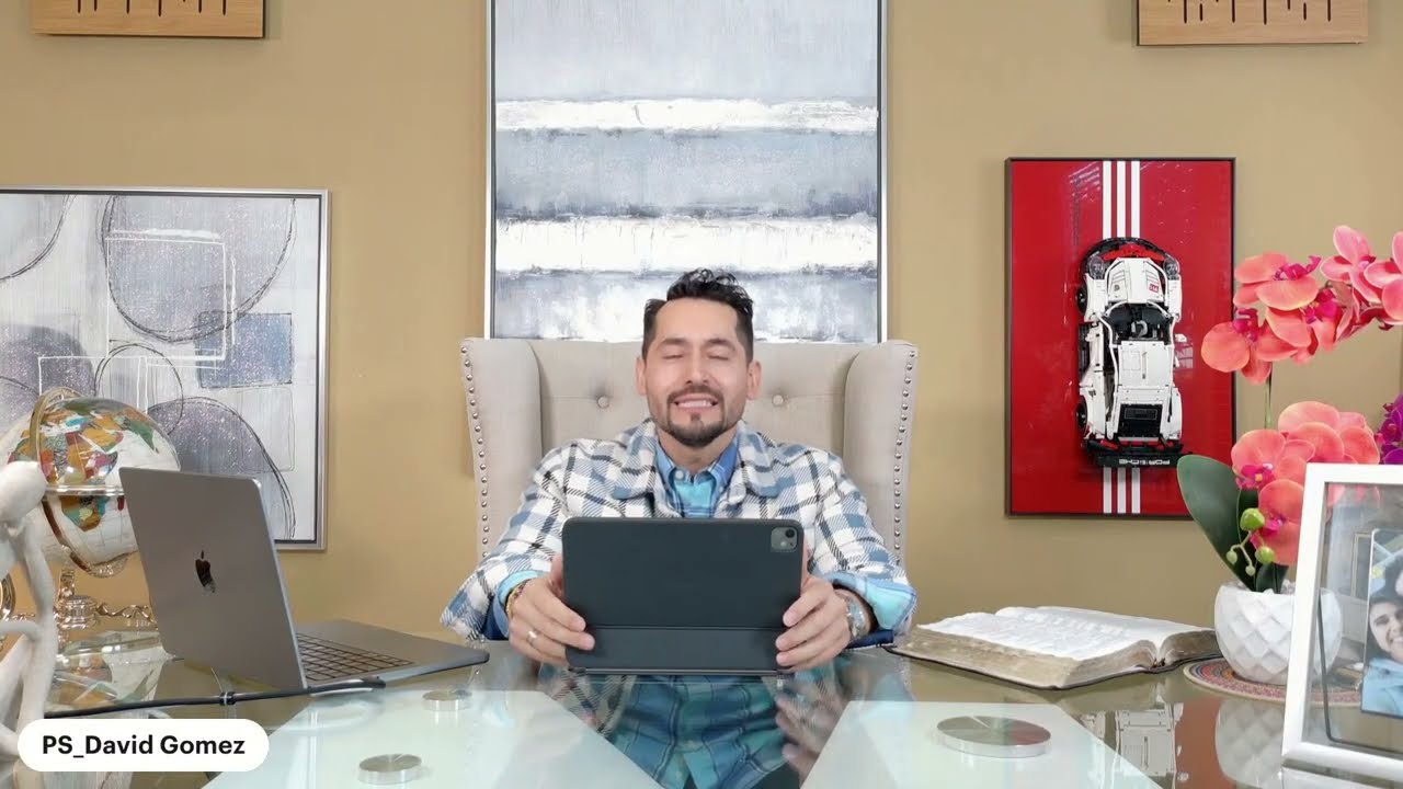 CUANDO EL CRISTIANO ES UN ESPEJO ROTO.. (Devocional jonas 4). MIA CULPA..