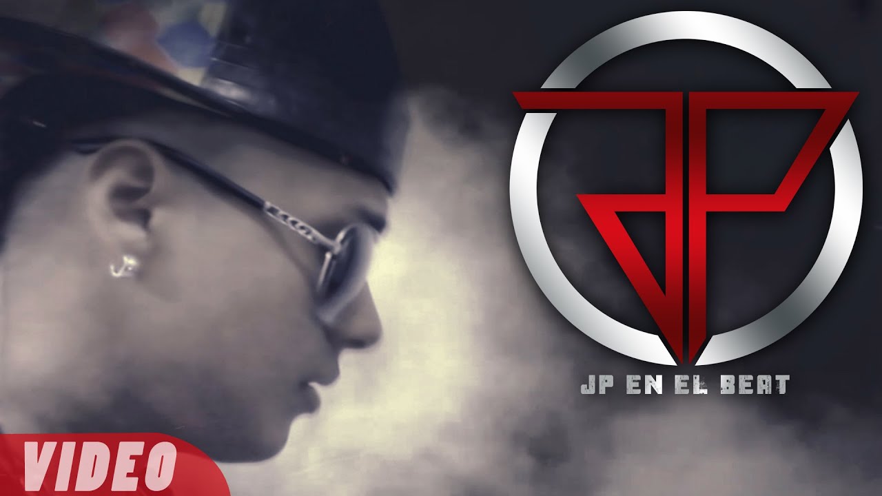 La Traición - Yency Boy (Video Lyrics)