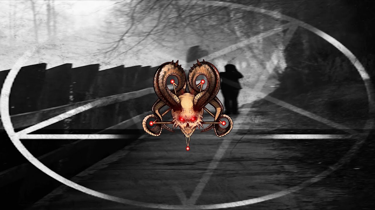 BAKER x HYDRA - FULLA DAT FUNK