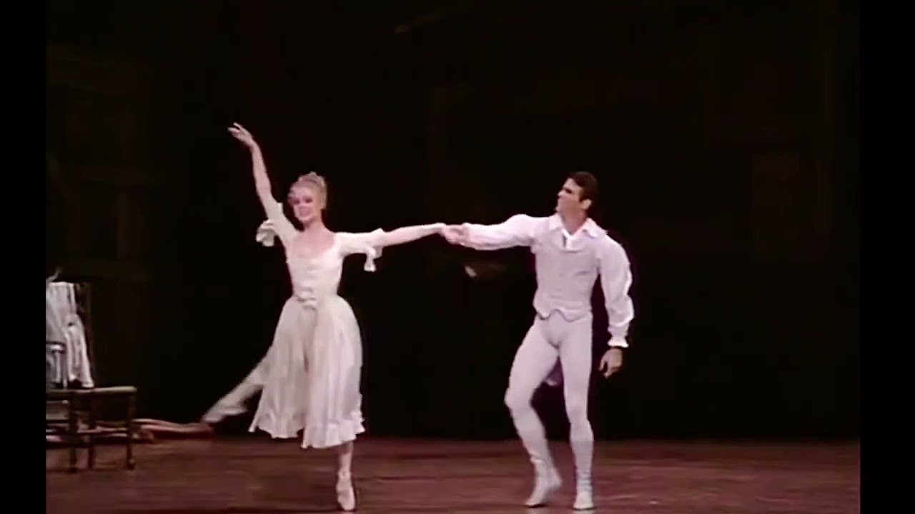 Sublime Partnering! ✨