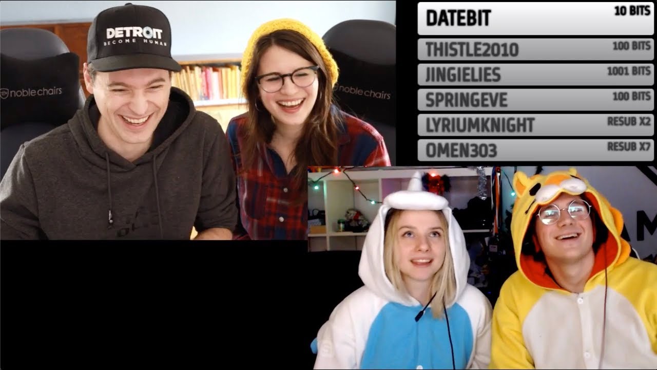 {GO DEVIANT: Russia} w/ Special Guest Peter Kovrizhnykh, Russian Connor!