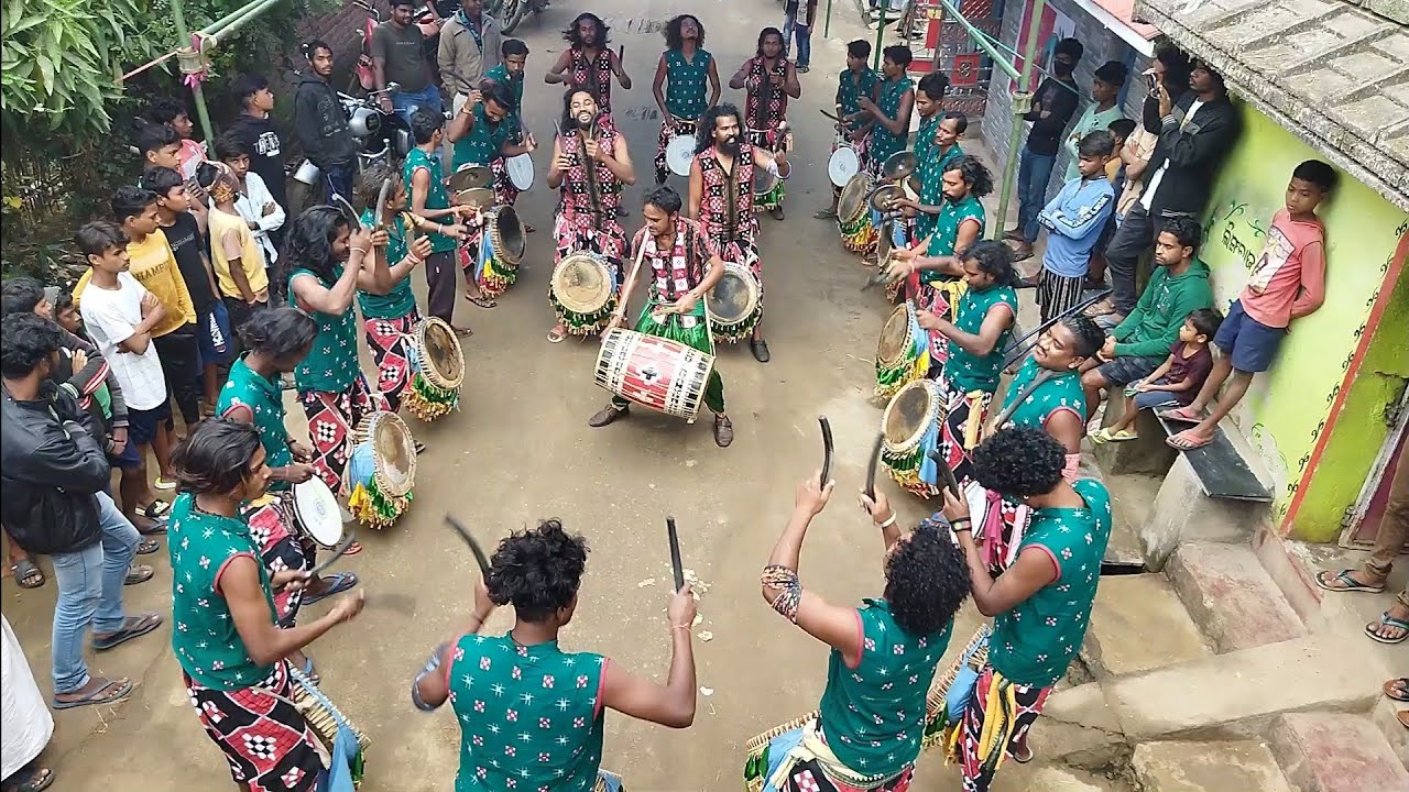 KALANK  !! NEW SAMBALPURI  !! NIL SAGAR  !! FULL VIDEO !!SHIBANI DULDULI  !! RAPHAKHAL !! 9938313040