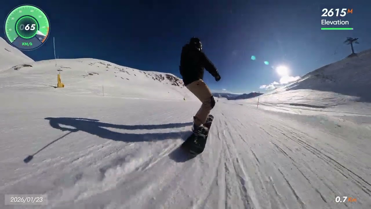 Ischgl 2026