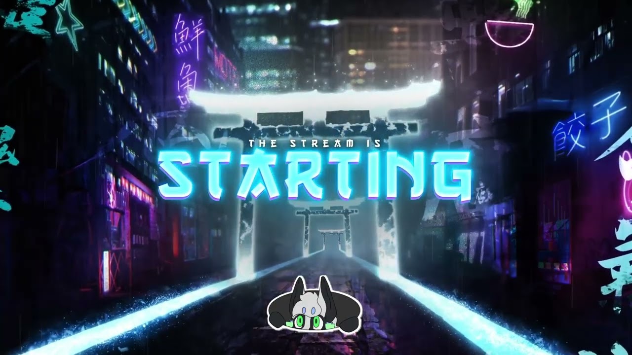 Simon Plays Dont Starve Together, Sea of Thieves and Terraria