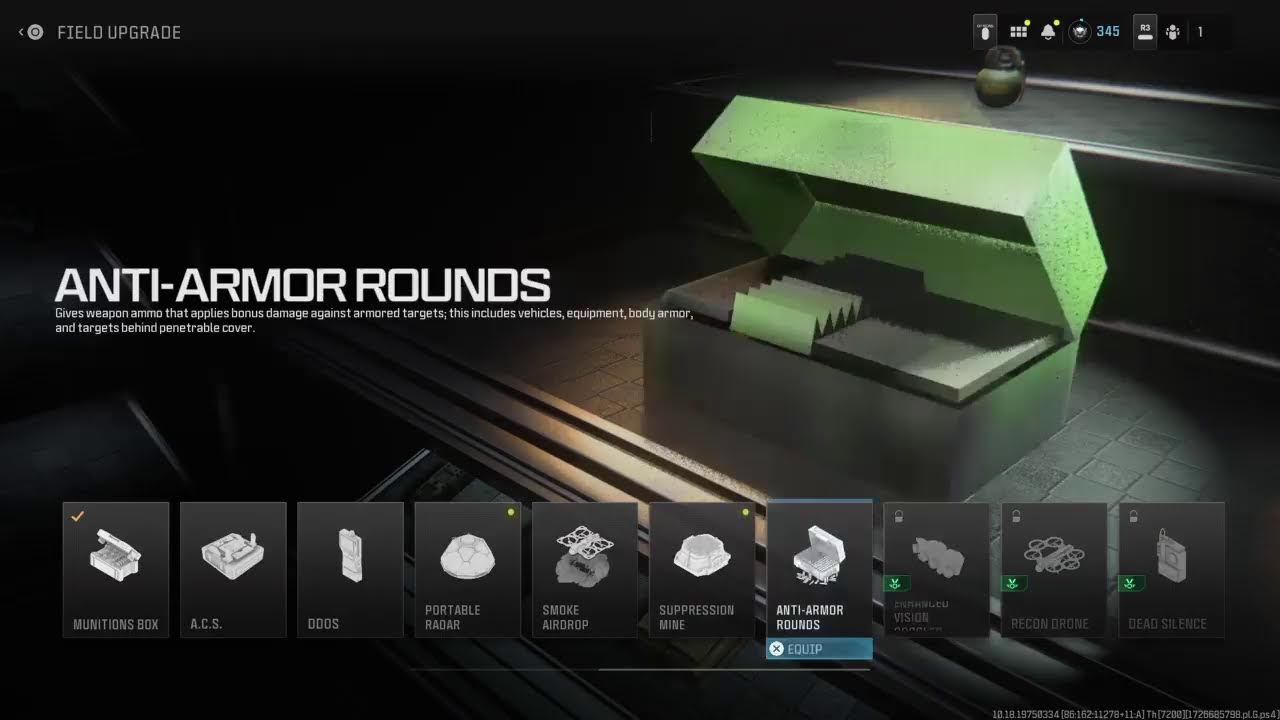 New season 6 | Grinding mw3 Zombies