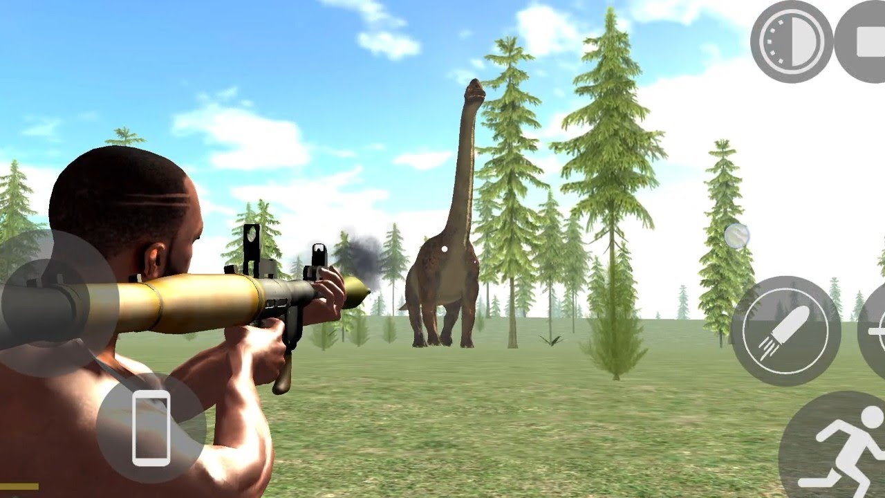 Franklin nemara dinosaur ko 🦕#trending #youtube #gaming #gta #viral #games #shorts #ytshorts#edit 