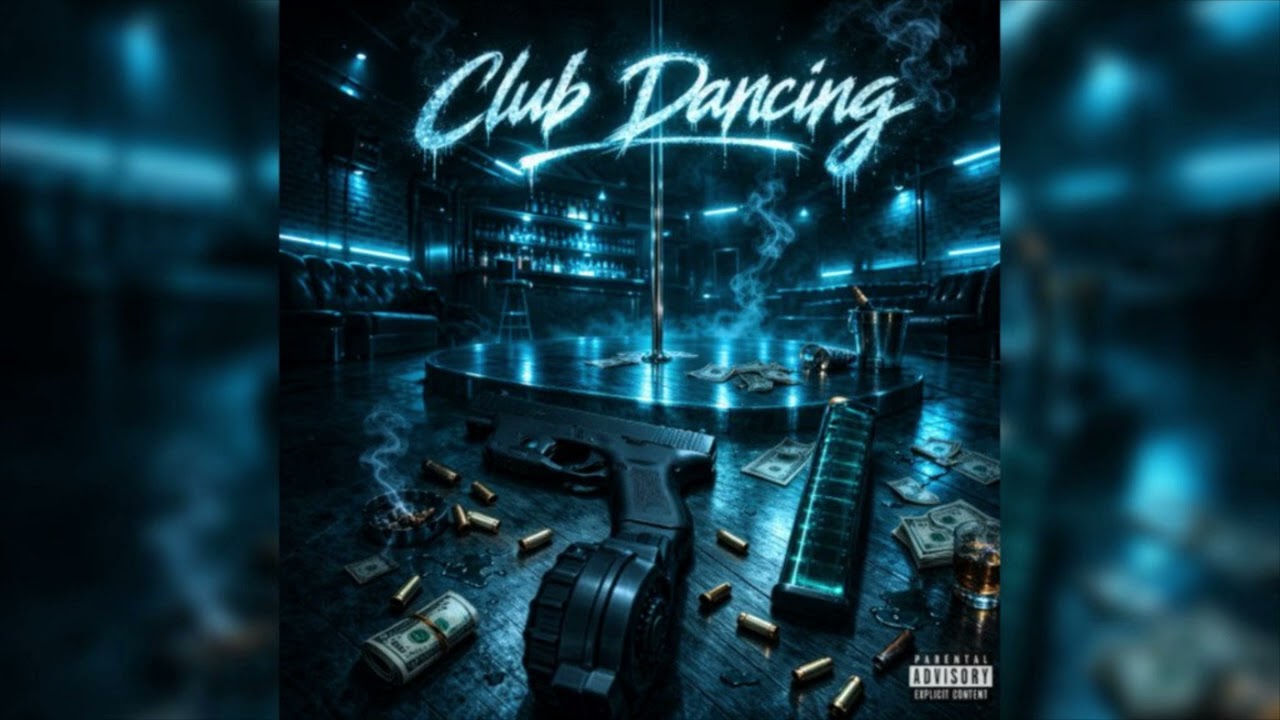Club Dancing