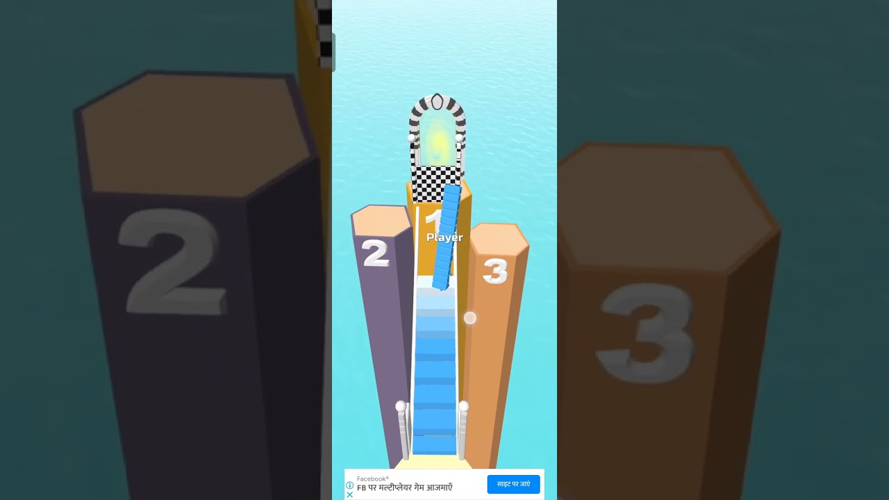 #2022games #newgame new online gaming