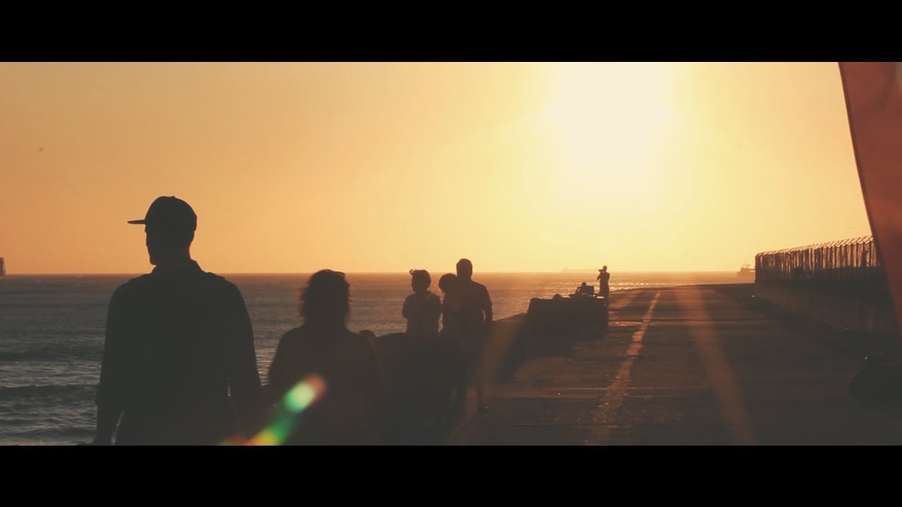 Teaser Gliding Barnacles 17