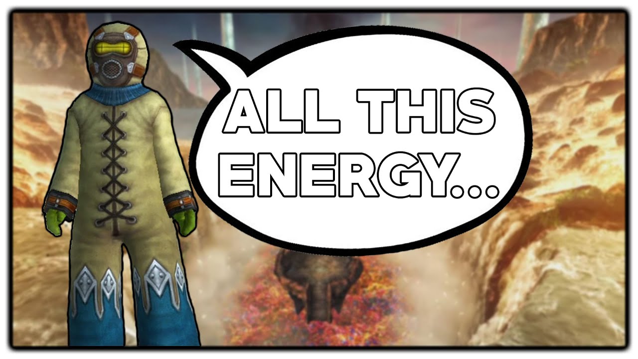 MYSTERIES behind the Farplane - FFX Lore