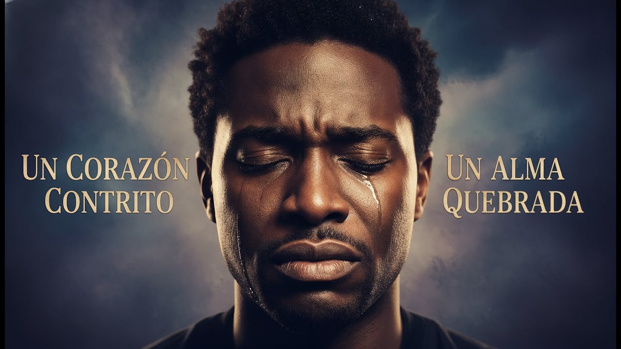Con Lagrimas Te Buscare | La alabanza que te hace Llorar