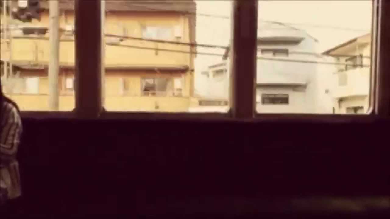 【MV】cetow / migrant