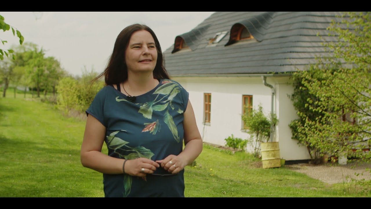 Kde dobrovoln&iacute;ci pom&aacute;haj&iacute;: L&acute;Arche Benediktus