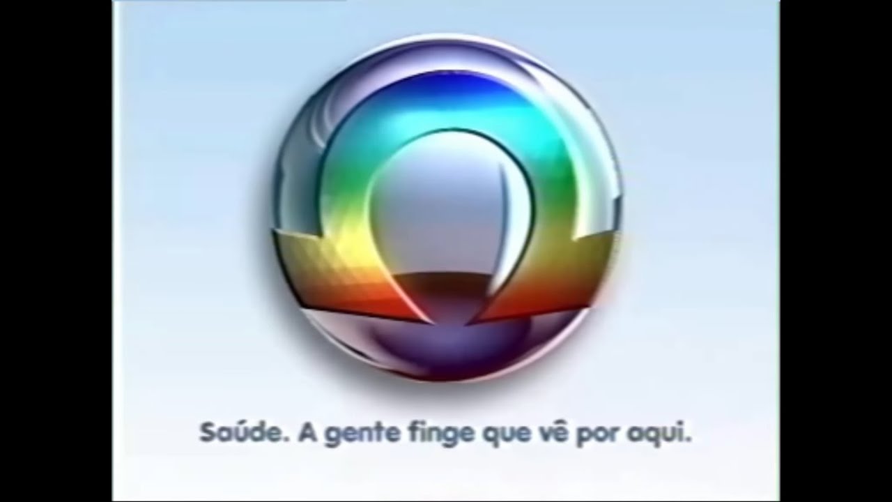 [PARÓDIA] Um intervalo curto de uma manhã na Ômega (02/2005)