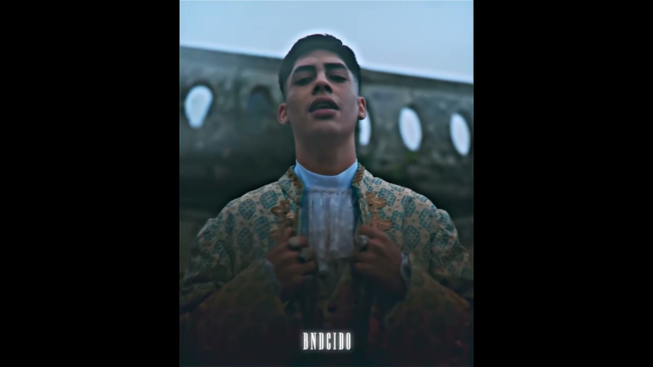 GATA ONLY (SMOOTH EDIT) 🎶 FloyyMenor x Cris MJ - VIRAL TIKTOK REMIX 2024 #crismj #latinmusic
