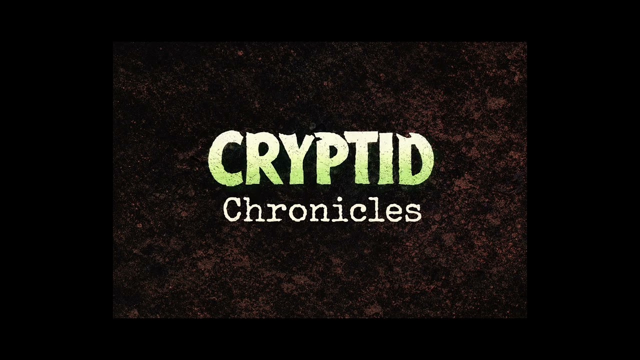 New Intro and My recent appearance on Comicsgate Commandos