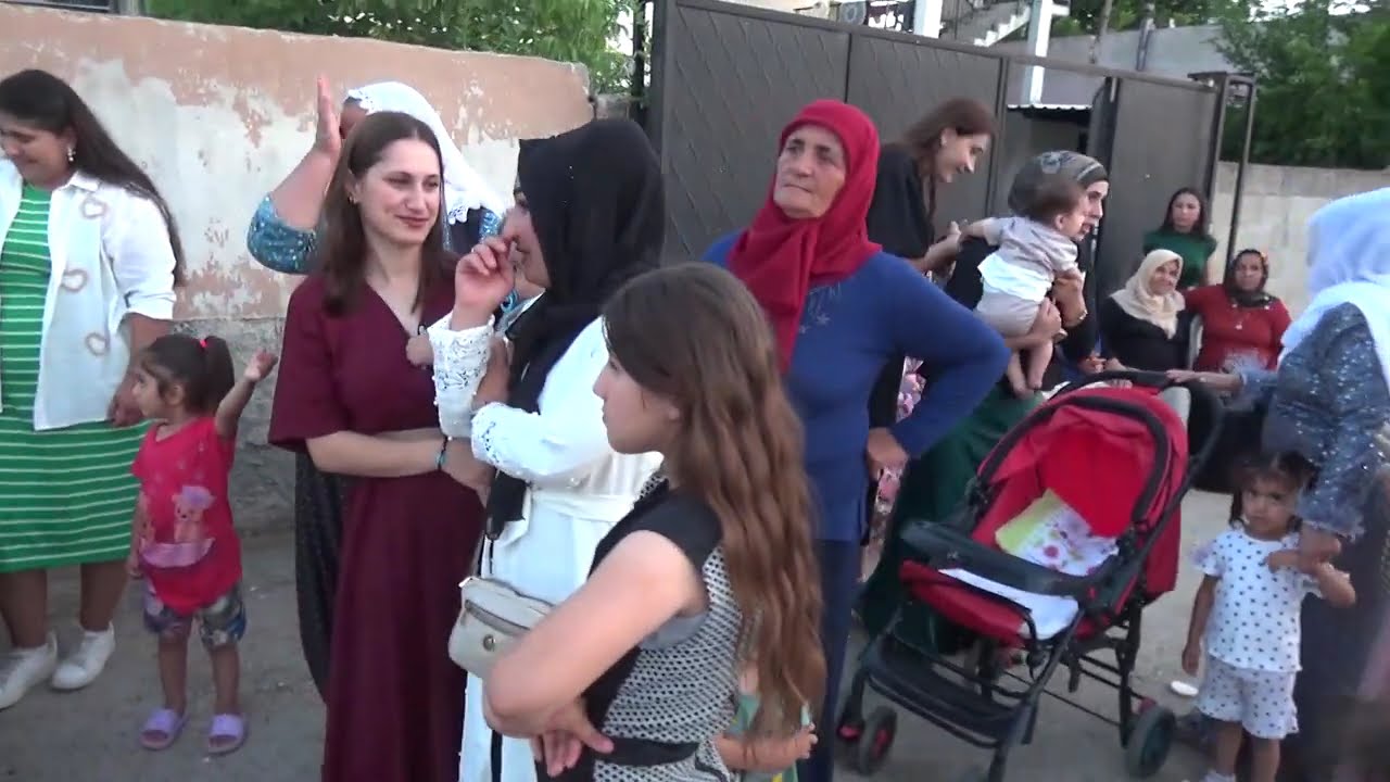 uzman kamera adana misisde nişan bölüm 1