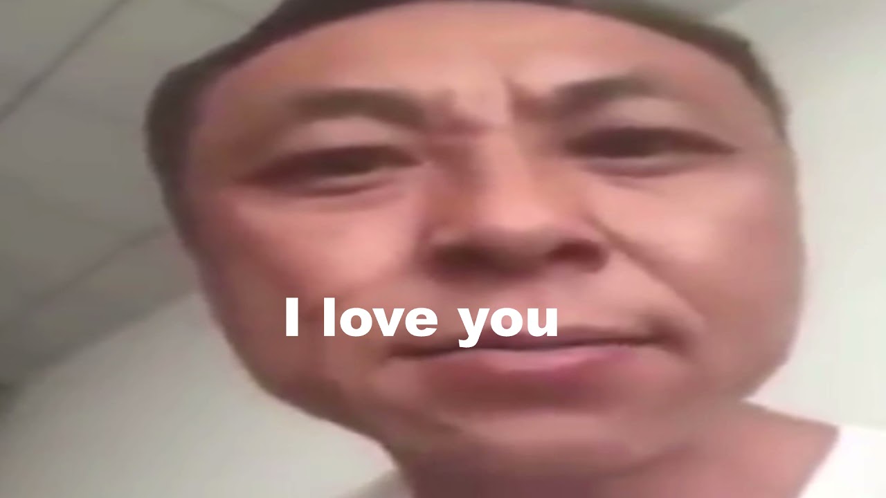 angry chinese man ( with 100 % accurate translation )