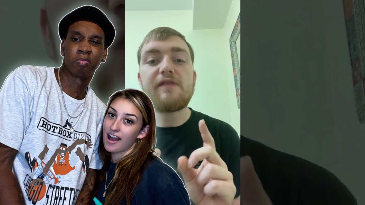 FIRST TIME HEARING NaPoM | Beatbox to World Wildcard REACTION | ONE OF MY FAVORITES 🤯😤