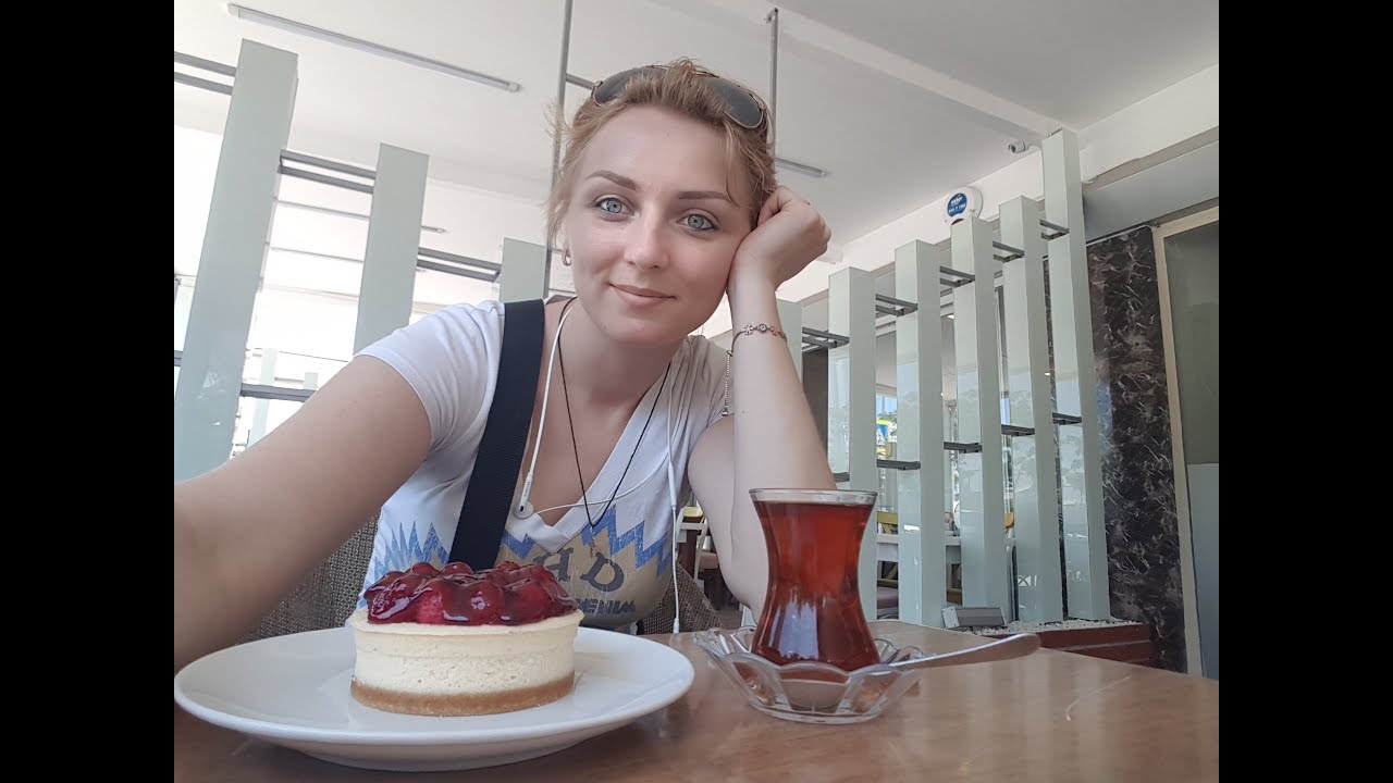 Что значит согласиться на чай с турком