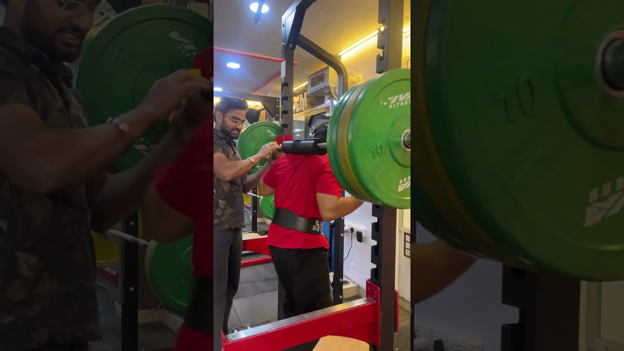 Run Your First Marathon Pain-Free: Leg Day"  