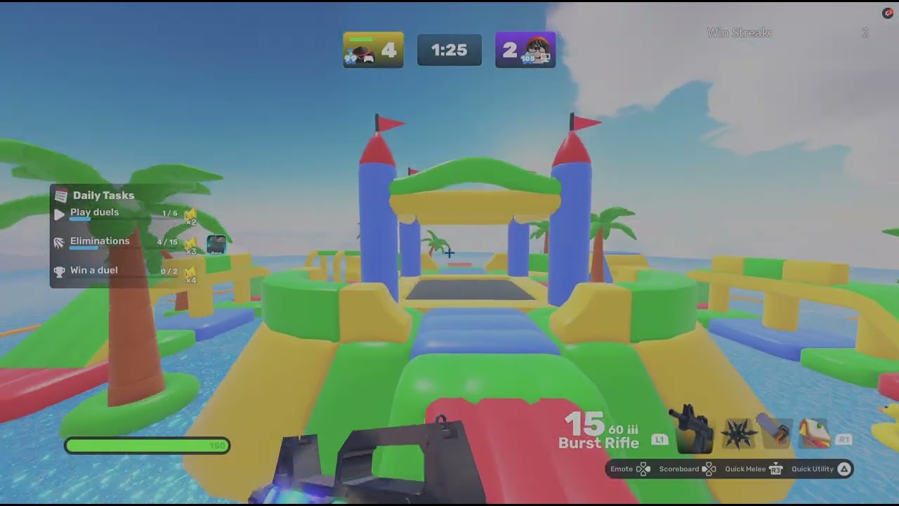 Roblox lvl 99