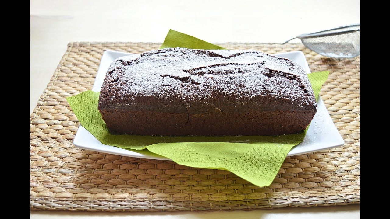 Der BESTE Schoko-BECHERKUCHEN | super saftig & schnell zubereitet