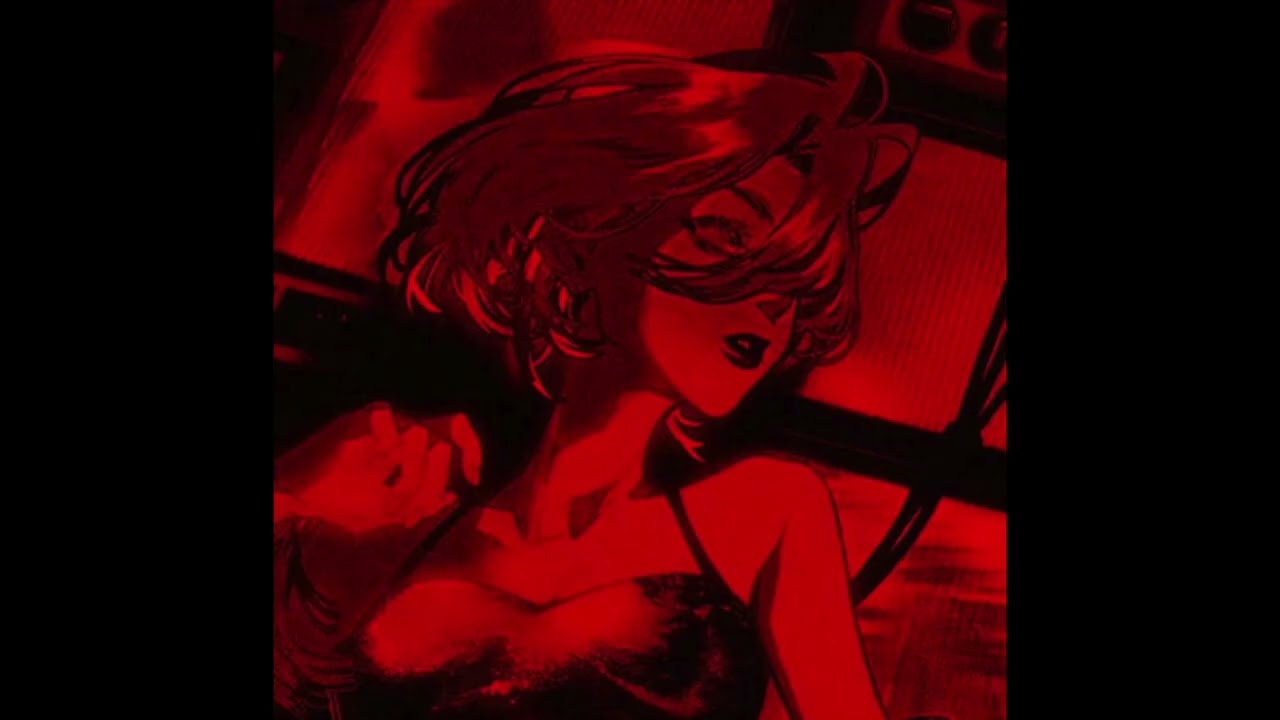 [FREE] Pop Rock x Alternative Rock Type Beat 