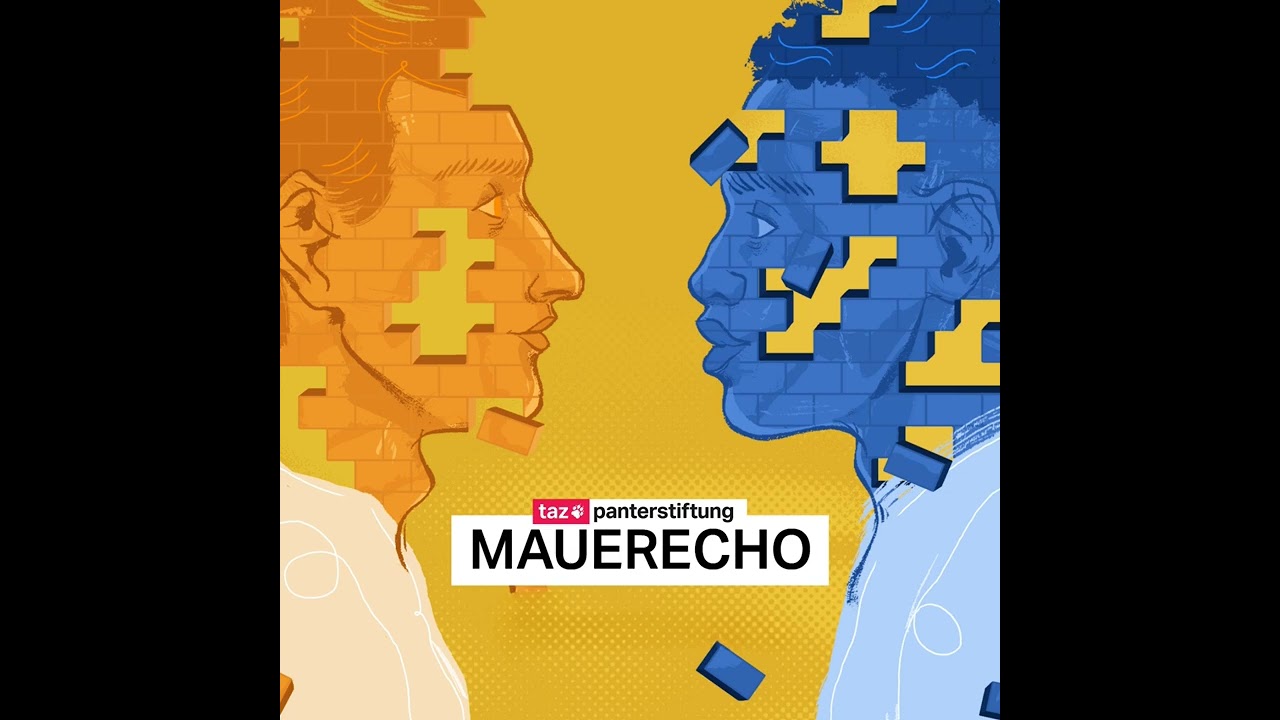 Baden-Württemberg hat gewählt: Was heißt das für Rheinland-Pfalz, Frau Khan? – Podcast „Mauerecho“