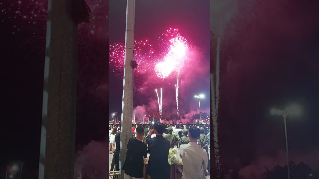 16 tháng 2, 2026