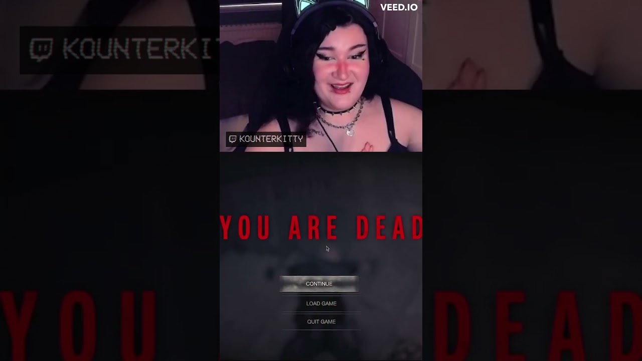 *In Spanish* Blood/RESIDENT EVIL 4 REMAKE