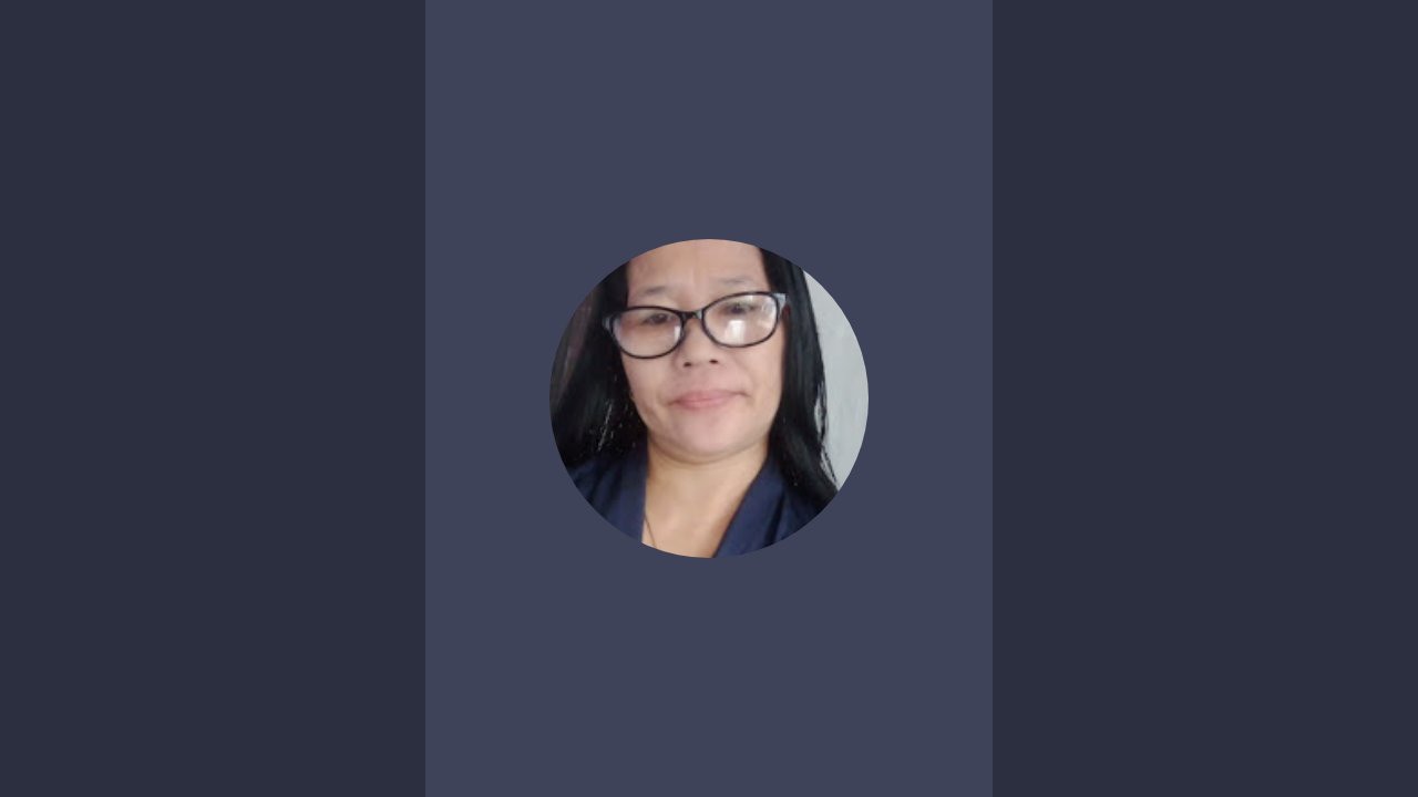Sister Rose Channel is live!